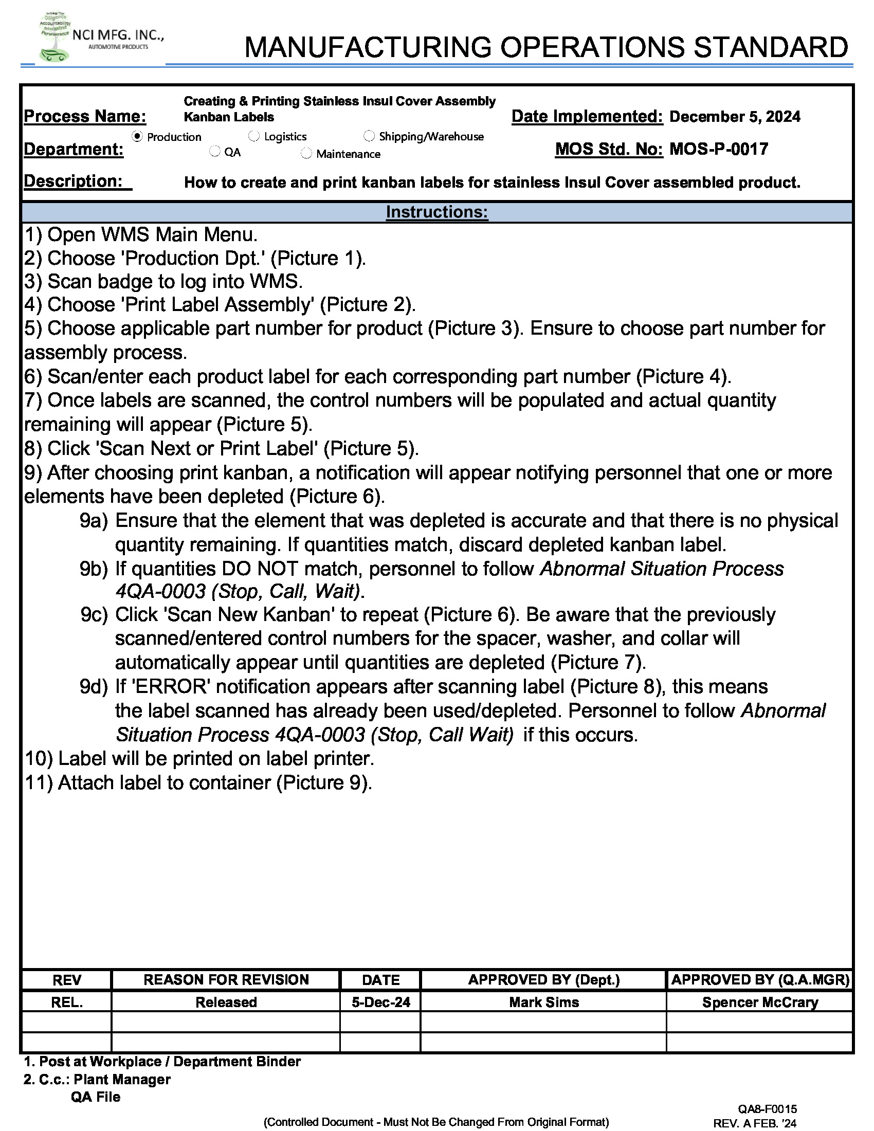 /docs/files/MOS-P-0017 Stainless IC Assembly Kanban Labels - REL.(1733838165)[0].jpg